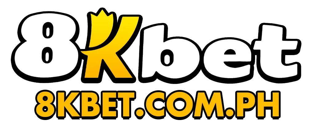 mawtoload.online